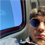 Joven estudiante universitario ofrece dar clases para nivel de primaria y ESO